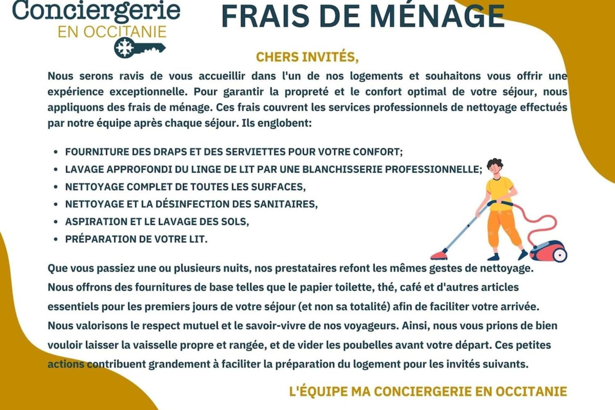 Parga 1 Hypercentre Toulouse - Capitole A 500M Apartment Ngoại thất bức ảnh